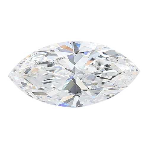 gases_lab_loosediamond_marquise_03-09_vs2_e_1ae2fe701e27