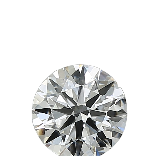 srdl_lab_loosediamond_round_01-11_vvs2_f_84ce7556ab2f