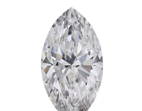 ank_lab_loosediamond_marquise_01-16_vvs2_d_1c22084bb28e