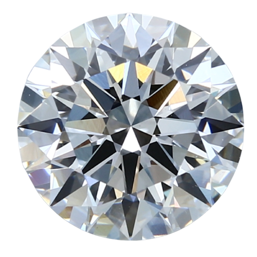 hrs_lab_loosediamond_round_03-55_vs1_e_94c5a116ff6c