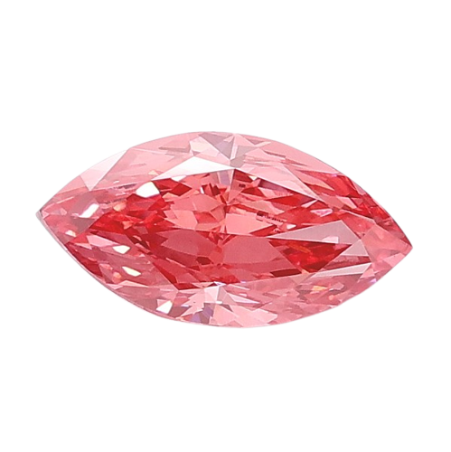 gases_lab_loosediamond_marquise_01-13_vvs2_pink_a68e7b990a32