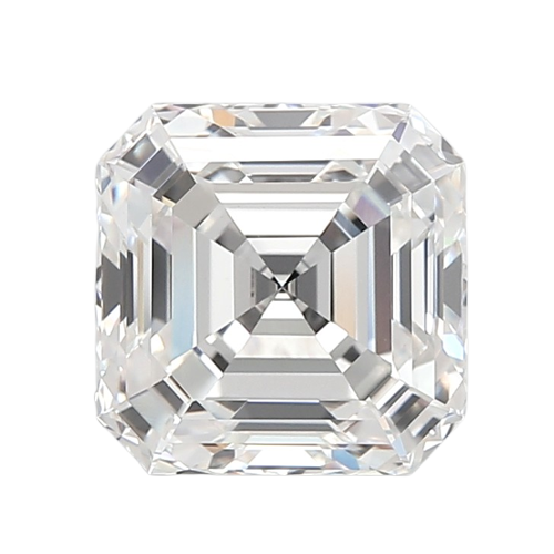 gases_lab_loosediamond_asscher_06-08_vs2_e_82fec7688427