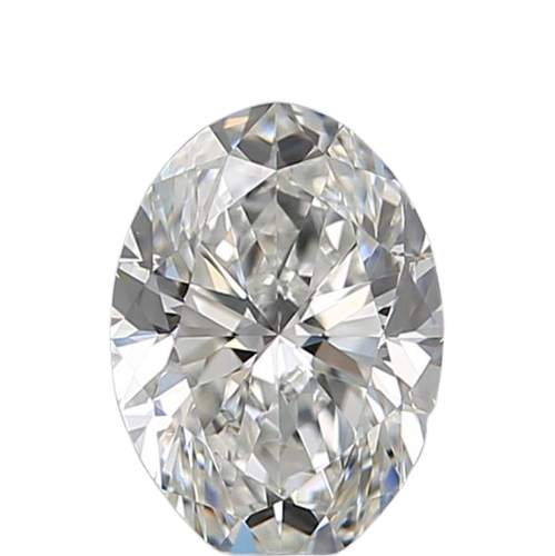 hrnd_natural_loosediamond_oval_00-77_vvs2_g_910771c03d1c