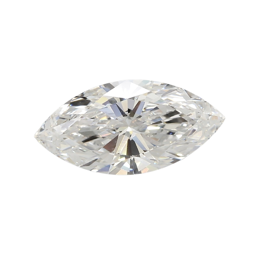 mnd_lab_loosediamond_marquise_03-06_vs1_e_6b7aad1b73c4