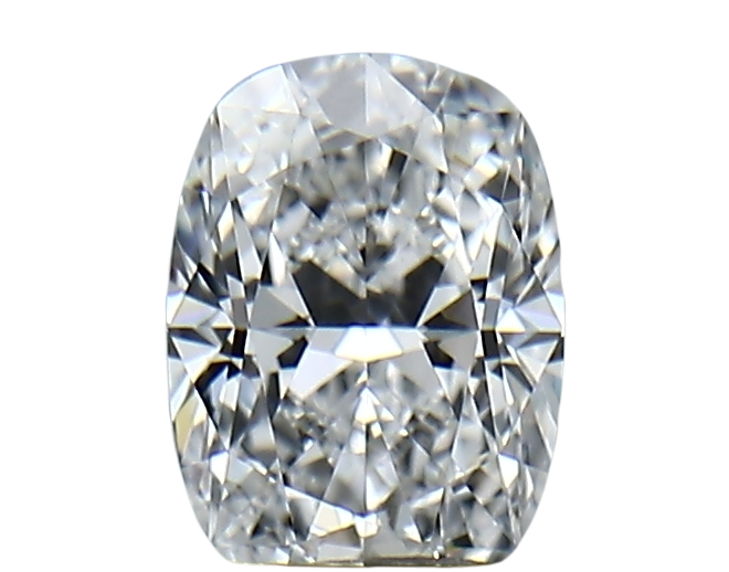 lksb_lab_loosediamond_elongatedcushion_01-01_vvs2_d_ea1bfe292477