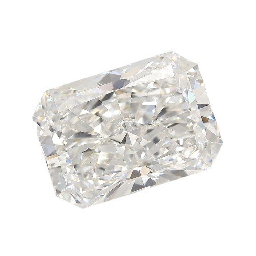 mnd_lab_loosediamond_radiant_07-54_vs1_e_7ad24eebe455