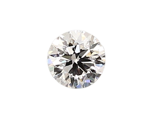 ank_lab_loosediamond_round_00-36_vs2_d_8eb82cb50012