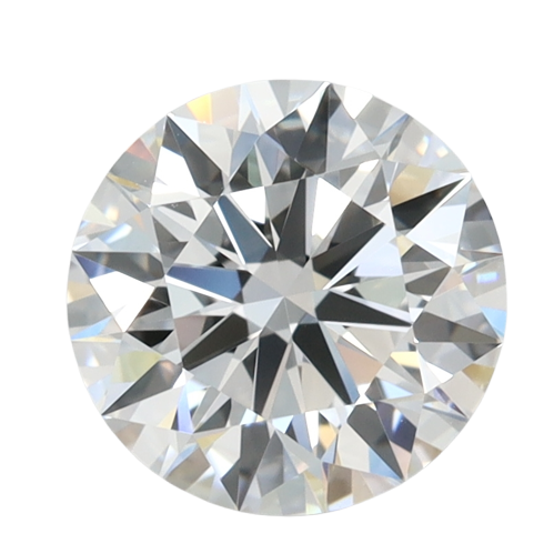 lce_lab_loosediamond_round_01-58_if_d_5d693c92c47f