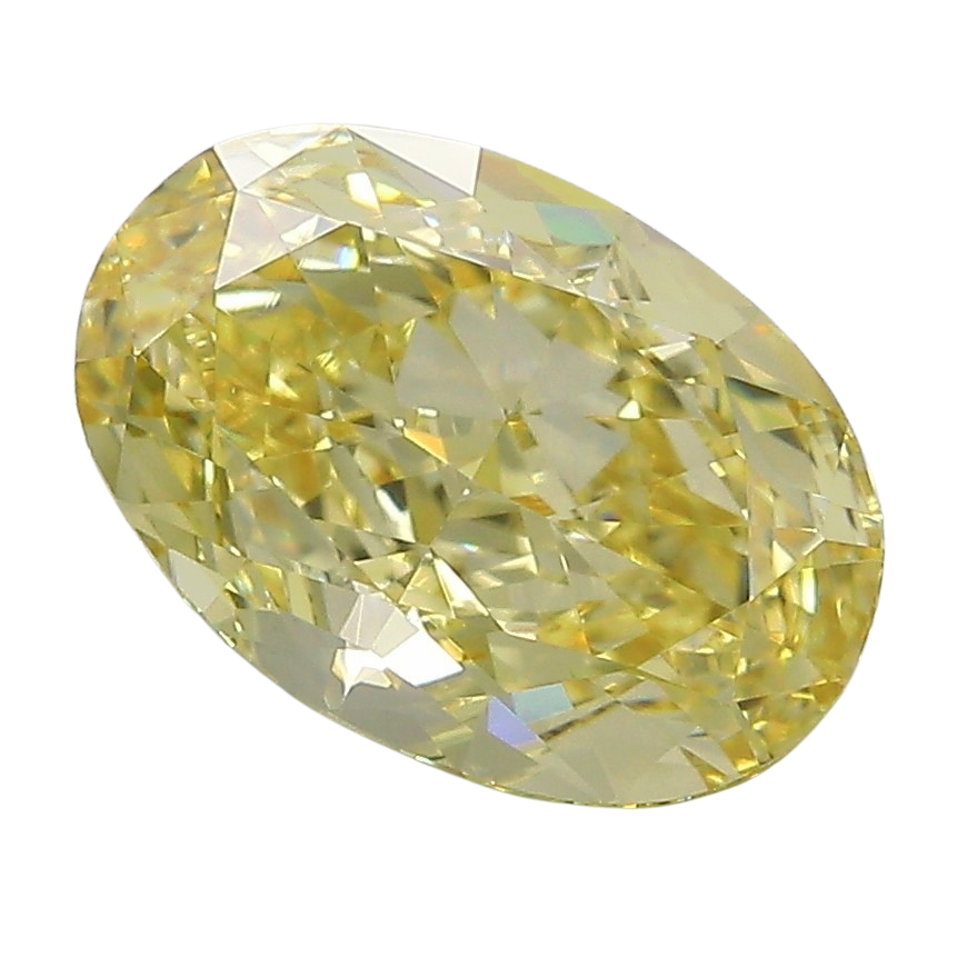gases_lab_loosediamond_oval_03-11_vs1_yellow_a6a80068756f