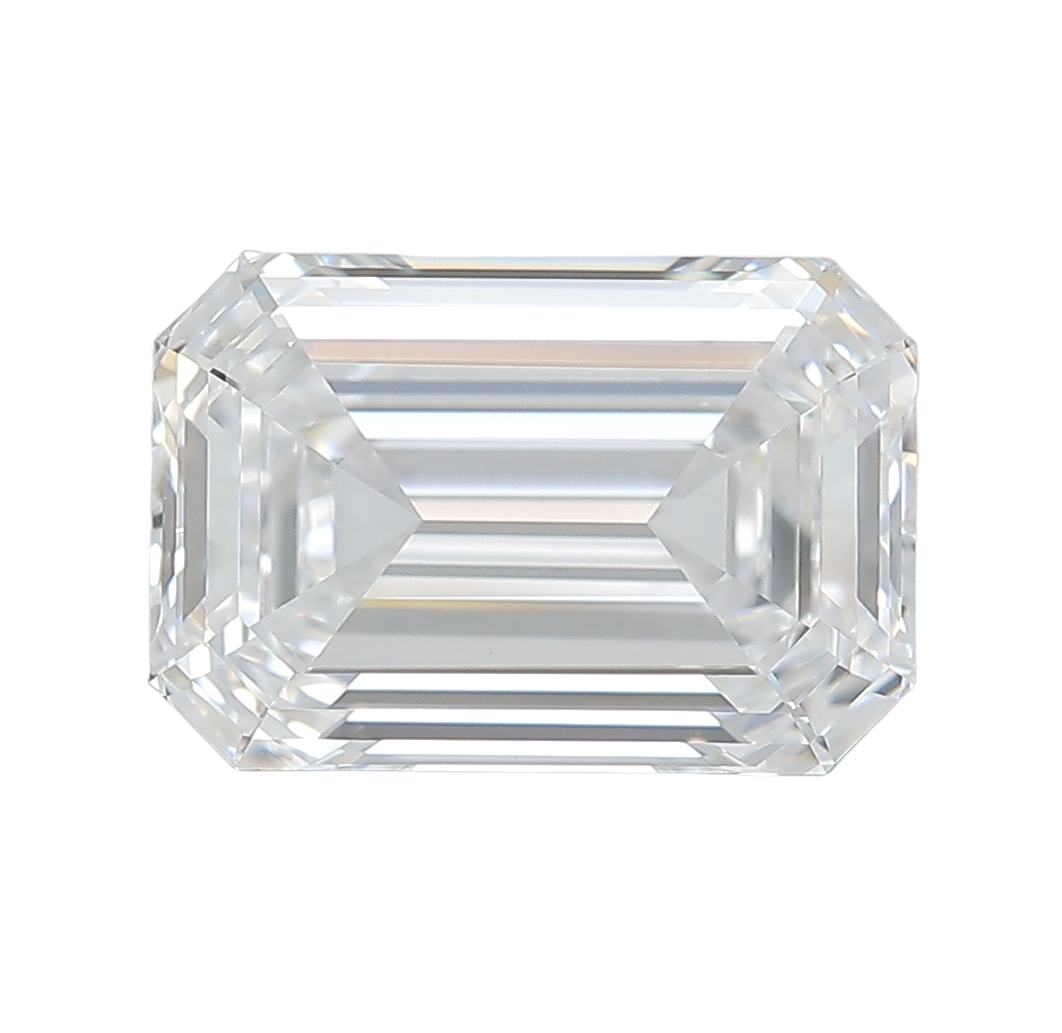 snse_lab_loosediamond_emerald_04-20_if_d_a549b2994e7d