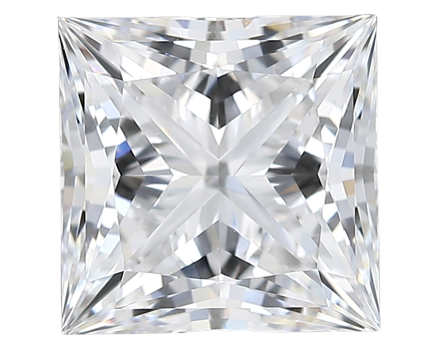 lksb_lab_loosediamond_princess_03-21_vvs2_d_42bb06948081