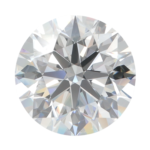 rweu_lab_loosediamond_round_04-00_fl_d_cb9a50456462
