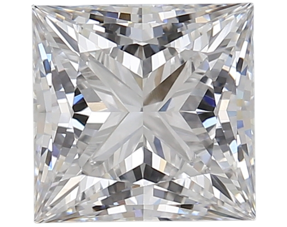gdrv_lab_loosediamond_princess_03-07_vvs2_d_f722397a6060