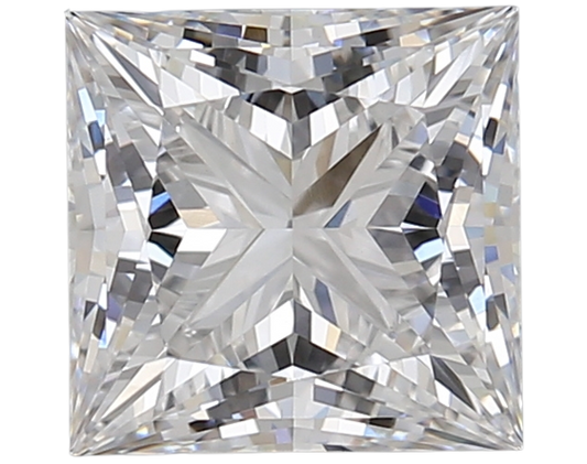 gdrv_lab_loosediamond_princess_03-07_vvs2_d_f722397a6060