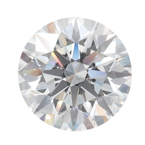 rweu_lab_loosediamond_round_01-53_vvs2_d_f6ad1b968259