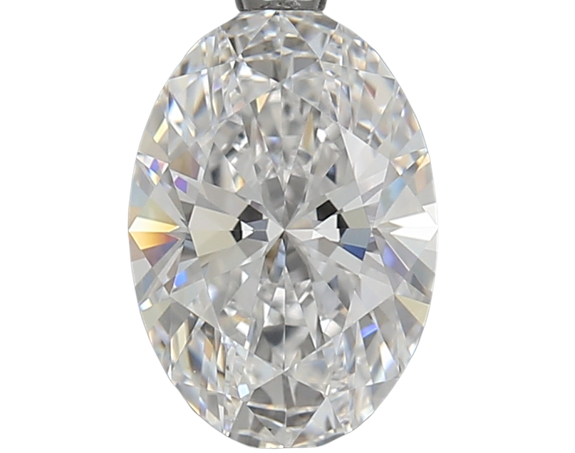 gdrv_lab_loosediamond_oval_02-03_vvs2_d_24d7487cf50d
