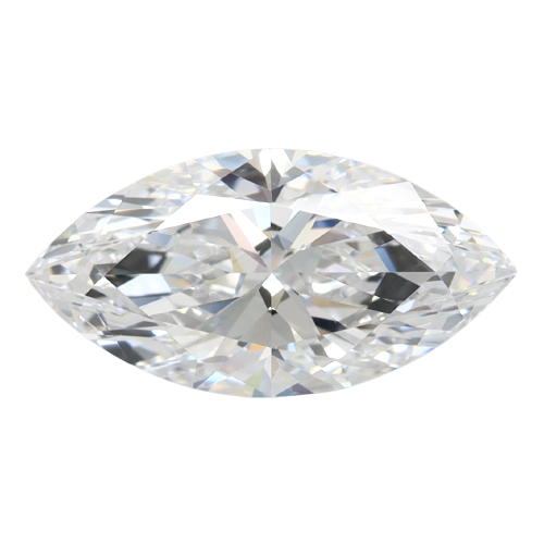 lce_lab_loosediamond_marquise_01-61_fl_d_a14c5d4a37ba
