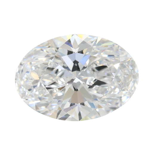 lce_lab_loosediamond_oval_02-03_if_d_5e041076503d