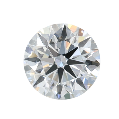 lce_lab_loosediamond_round_00-57_if_d_9afe29ee074d