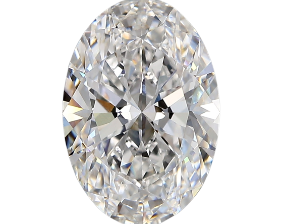 ank_lab_loosediamond_oval_03-96_vvs2_e_3acc833140f5