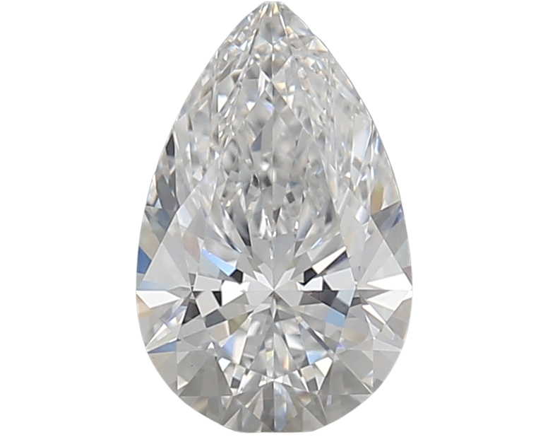 gdrv_lab_loosediamond_pear_01-50_vvs2_d_9b0c1c5efb2b