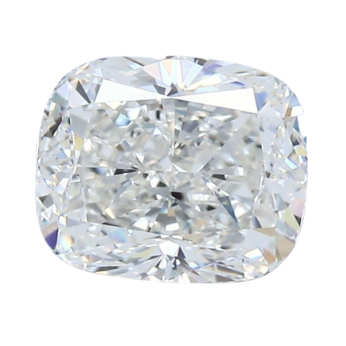 lknt_natural_loosediamond_elongatedcushion_02-01_vs2_h_6d2248a8c62a