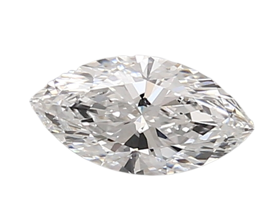 ank_lab_loosediamond_marquise_00-74_vs1_d_23bf69605efa