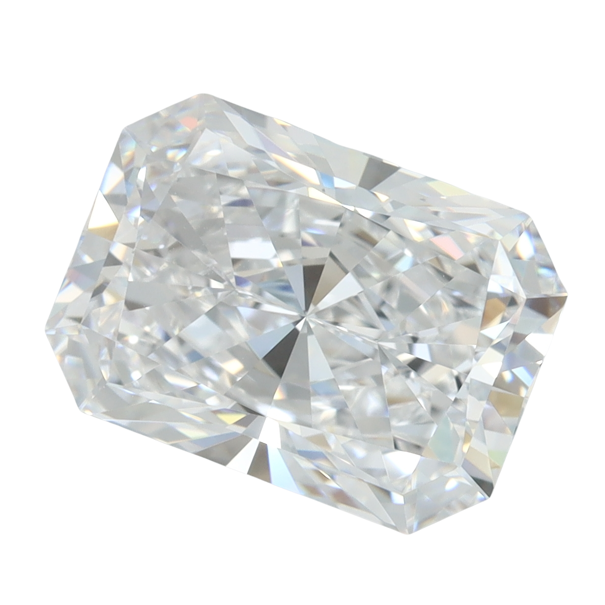 lce_lab_loosediamond_radiant_04-09_if_d_d6a988ee9cab