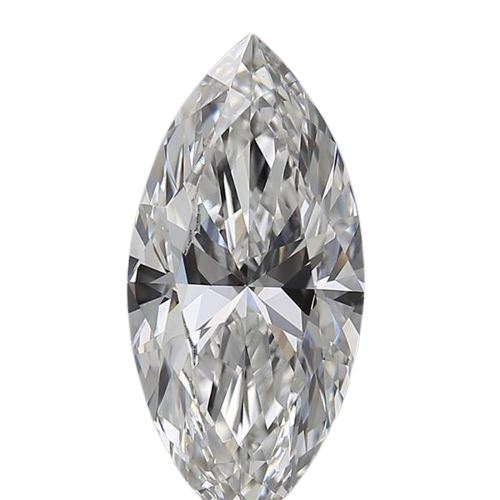 gases_lab_loosediamond_marquise_05-08_vvs2_e_e42b45907e3e