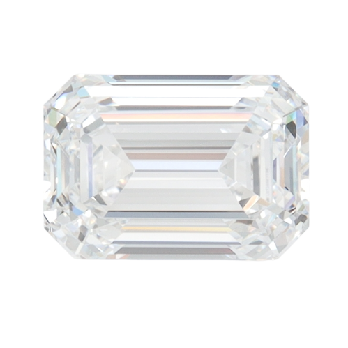 rweu_lab_loosediamond_emerald_02-04_if_d_0407ace4c52b