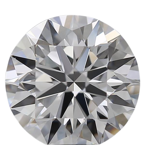 gases_lab_loosediamond_round_02-56_vvs2_e_ea89d8856269