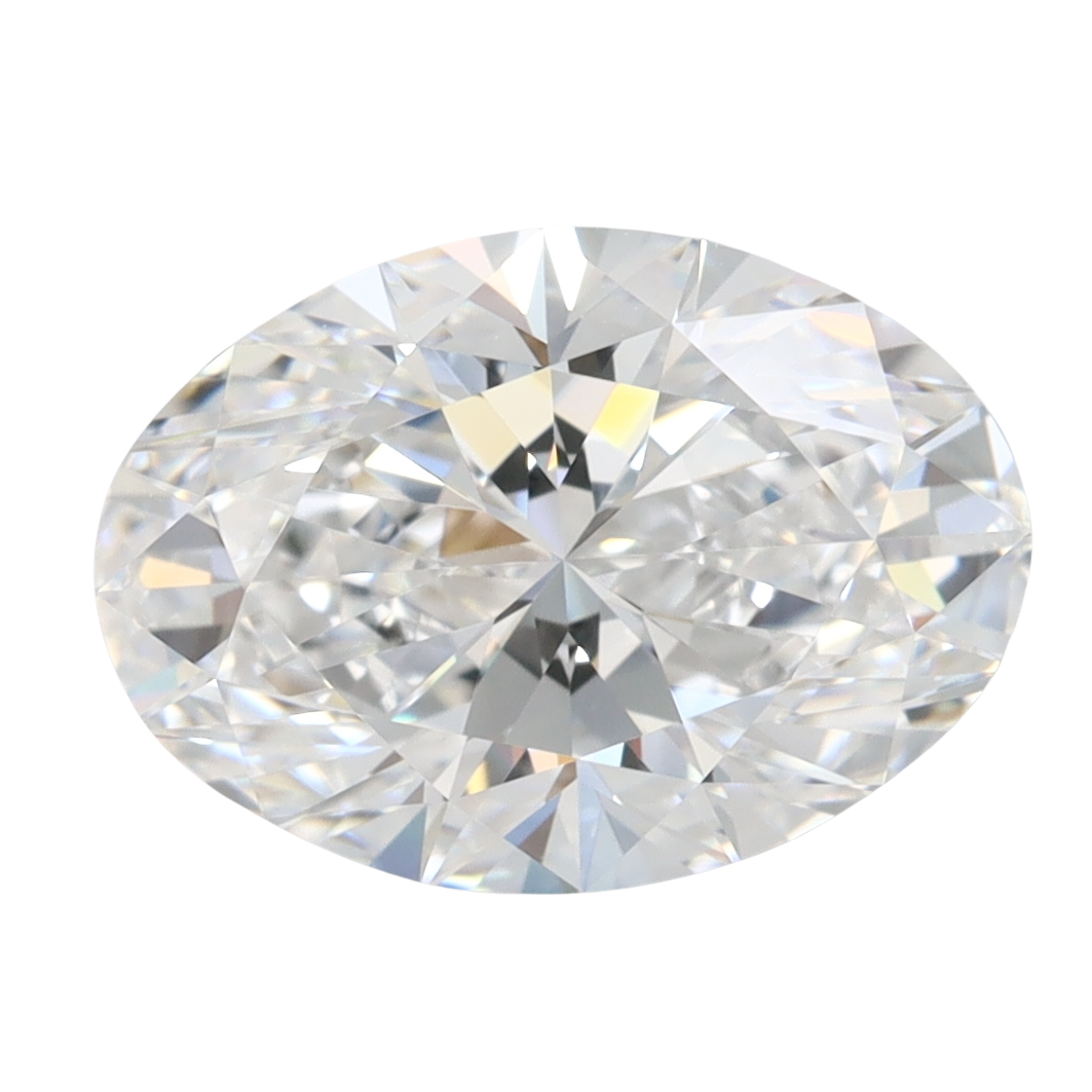 lce_lab_loosediamond_oval_02-56_fl_d_109acc1bf500