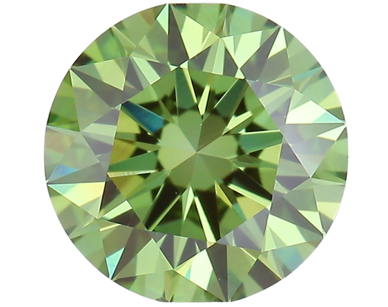 bsdj_lab_loosediamond_round_01-02_vs1_green_78115e4bf83f