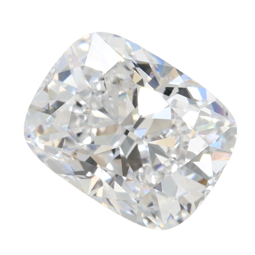 lce_lab_loosediamond_elongatedcushion_02-53_if_d_348876ee9466