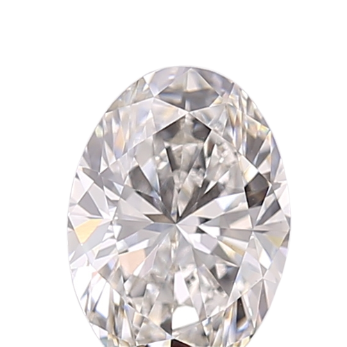 srdl_lab_loosediamond_oval_01-58_vvs2_f_1f562f5bbaf4