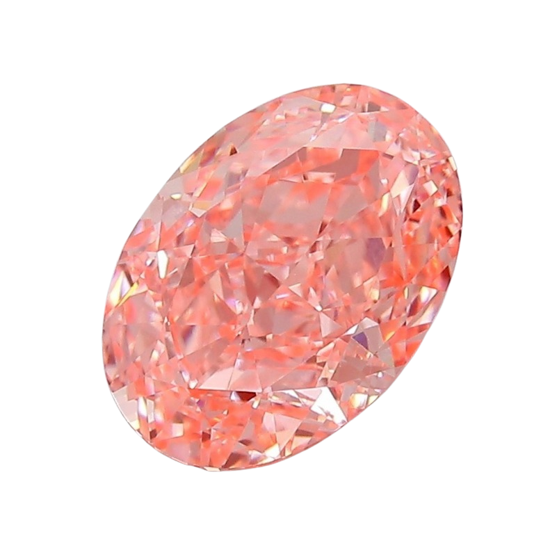 ndil_lab_loosediamond_oval_02-77_vvs2_pink_420e3b6ccc6c