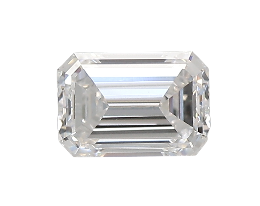 ank_lab_loosediamond_emerald_00-79_vvs2_d_e6049e513445