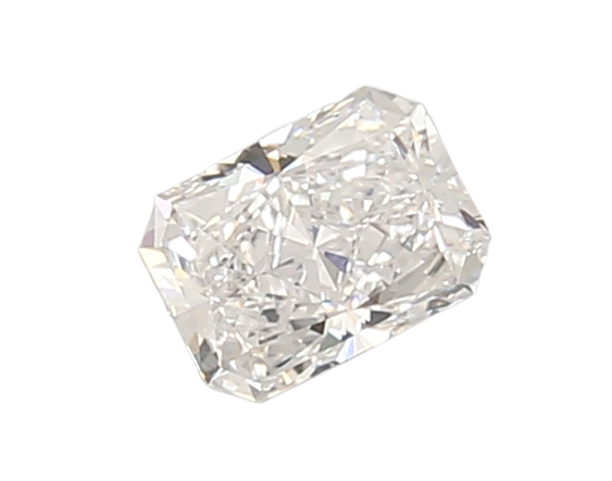 ank_lab_loosediamond_radiant_00-71_vvs2_e_6cb3aea239f1