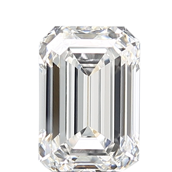 srdl_lab_loosediamond_emerald_02-10_vvs2_f_d9728402917e