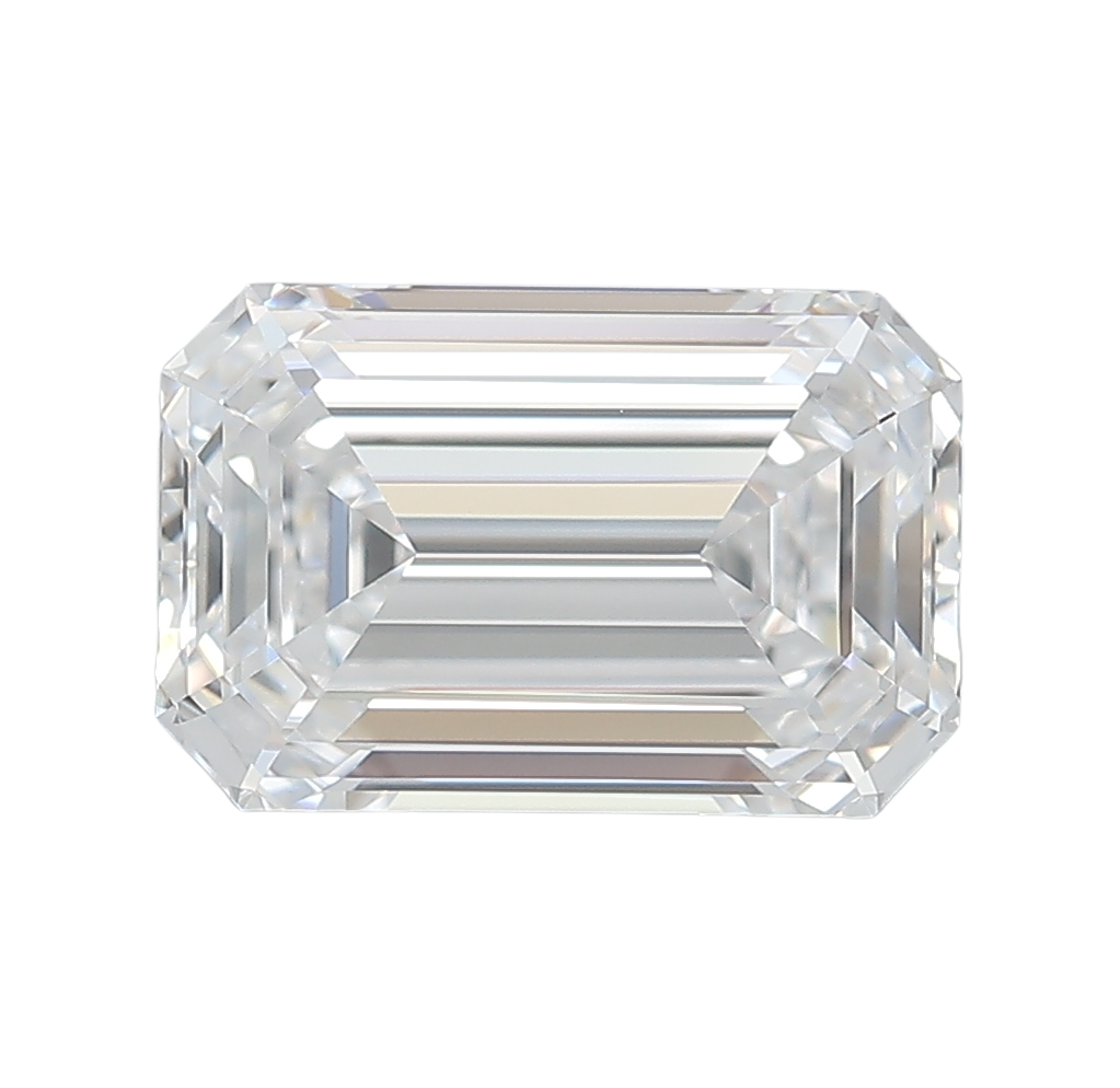snse_lab_loosediamond_emerald_03-50_vvs2_d_75c605f2794d