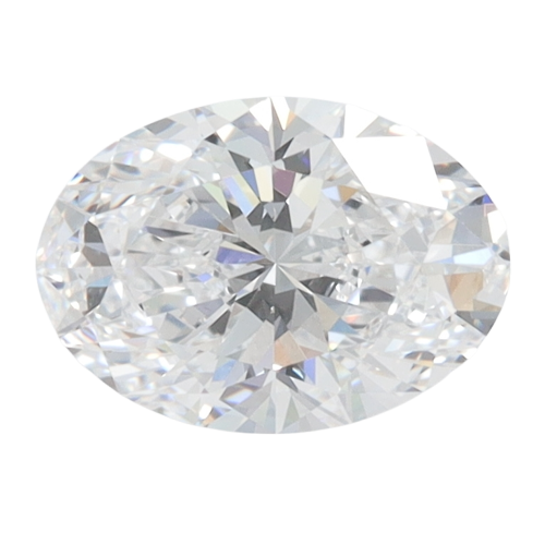 rweu_lab_loosediamond_oval_01-56_vvs1_d_f672df43b5d7