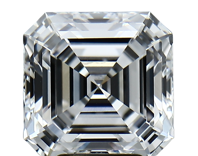 lksb_lab_loosediamond_asscher_04-62_vs1_e_246e72b1f4f1