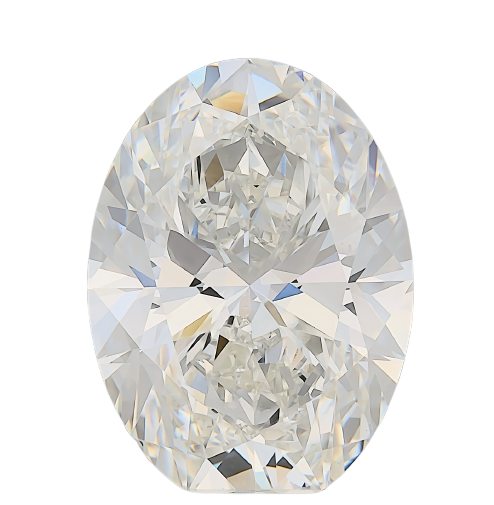 ndil_lab_loosediamond_oval_02-09_vvs2_e_28db0b889581