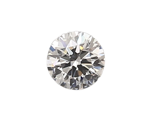 ank_lab_loosediamond_round_00-33_vs2_d_2355c3c4d019