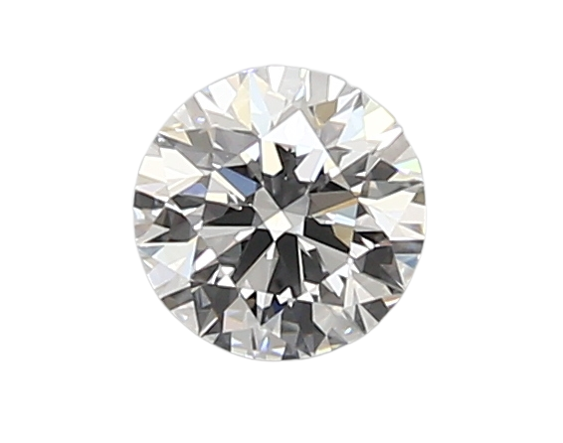 ank_lab_loosediamond_round_00-82_vvs1_d_61dc81f7465c