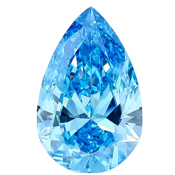 gases_lab_loosediamond_pear_10-00_vvs2_blue_a53a19453c04