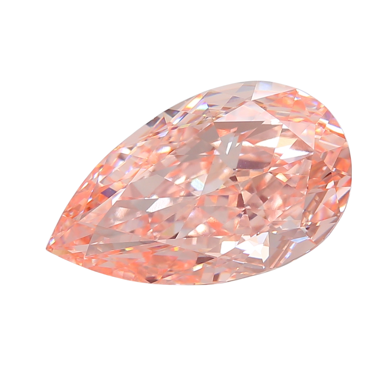 mnd_lab_loosediamond_pear_13-89_vvs2_pink_93daf0227738