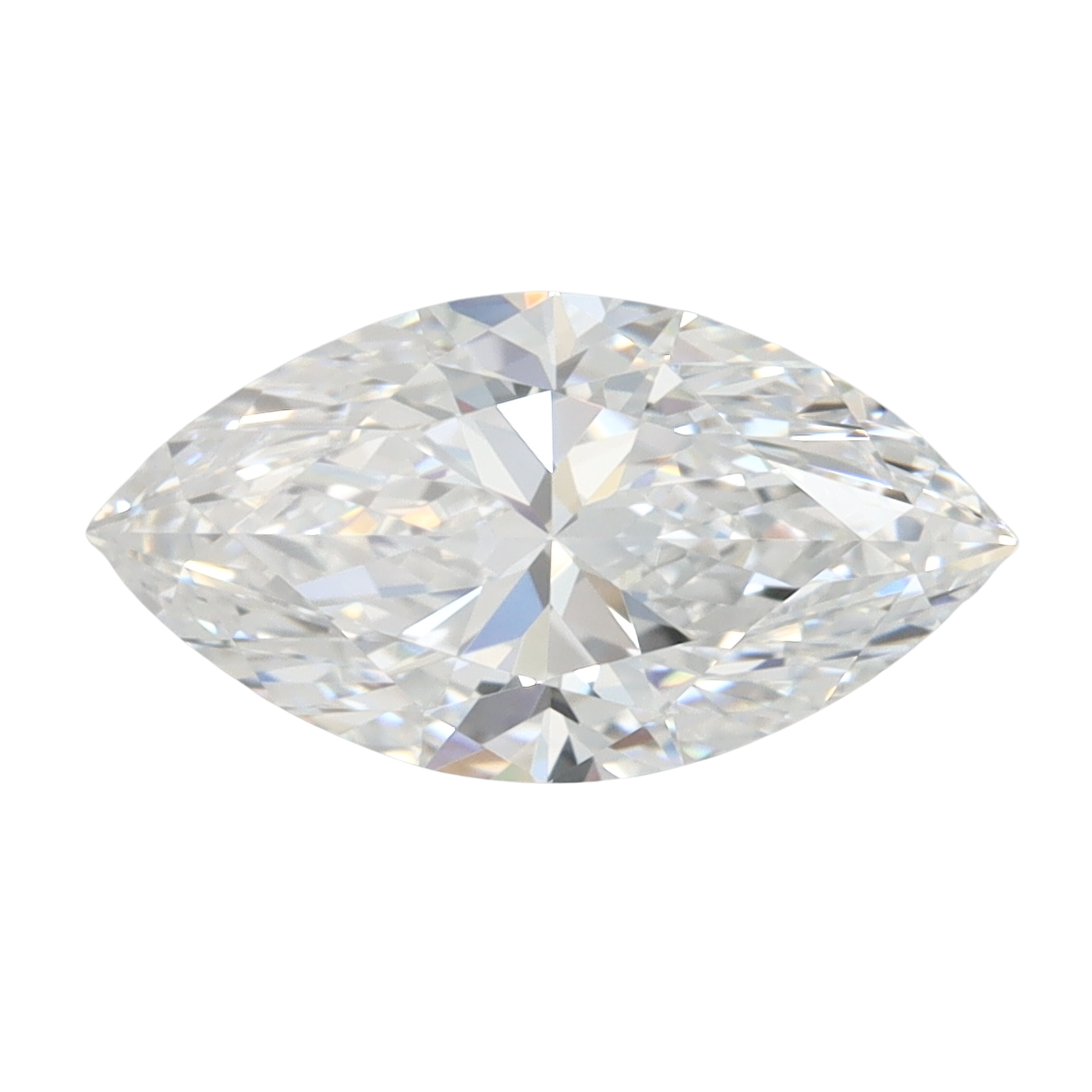 lce_lab_loosediamond_marquise_01-50_if_d_3623cdd99213