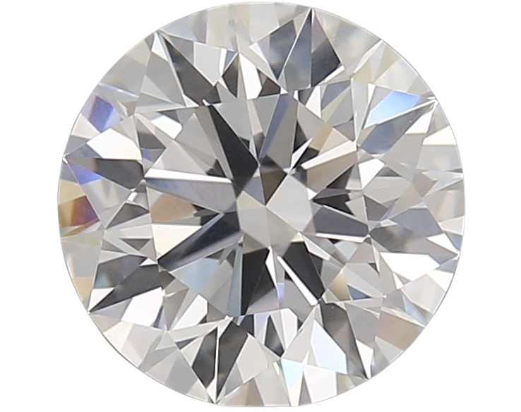 gdrv_lab_loosediamond_round_03-22_vvs1_d_108833928837