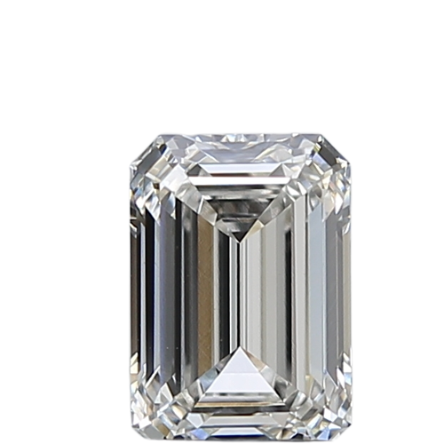 srdl_lab_loosediamond_emerald_01-60_vvs2_g_e590cc8a67ed